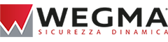 wegma logo 2018